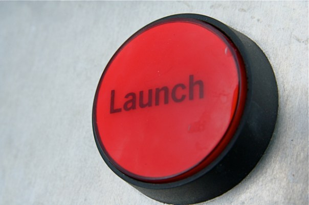 3517227492_2756cd1b67_o