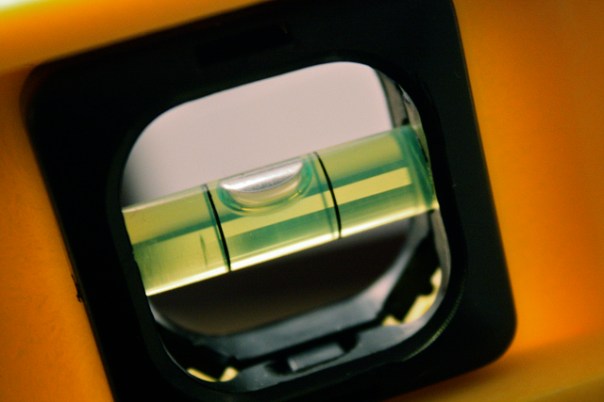 5355938993_2deb6efb3b_z