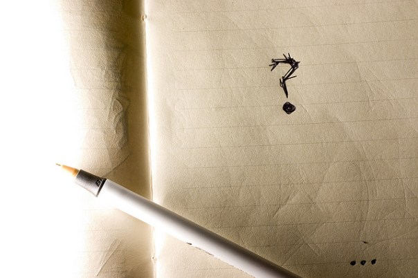 2536358399_c16896768f_z