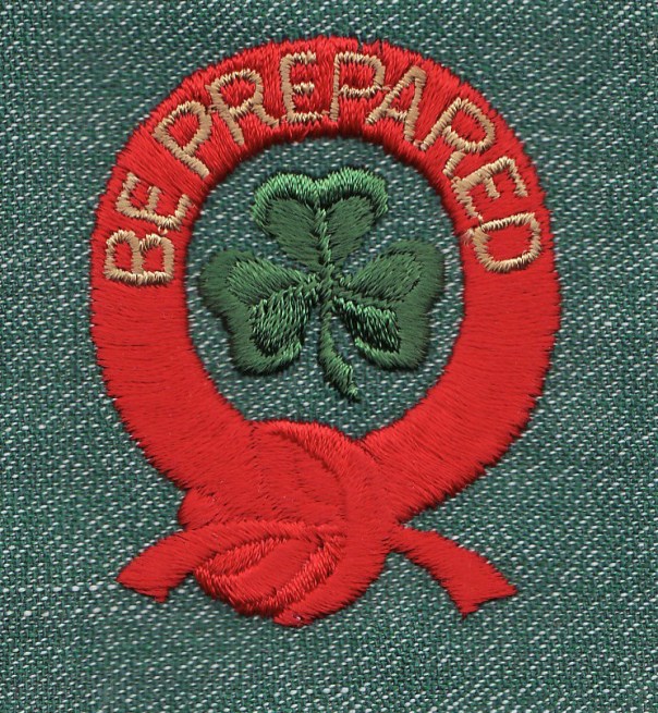 3552473207_f53215c5c4_o