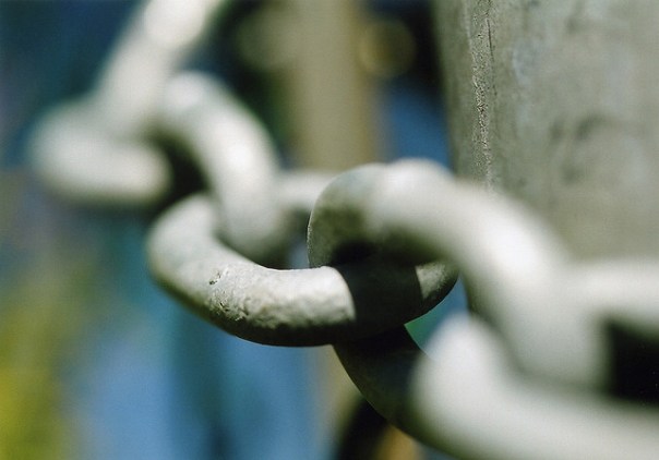 1485773850_ad760f8748_z