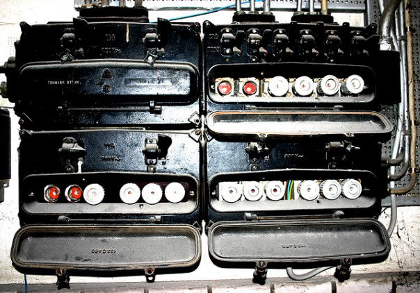 212785500_3ed873f0db_z