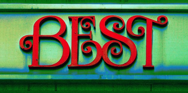 7871537924_dc4fe3f44a_z