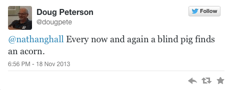 Screen Shot 2013-11-19 at 6.31.44 PM