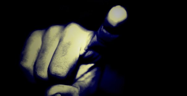 rsz_3202963823_4eb493c963_b