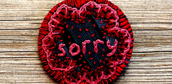 5667529239_630c8f6d0a_b