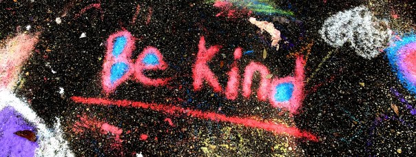 kindness-1197351_1920