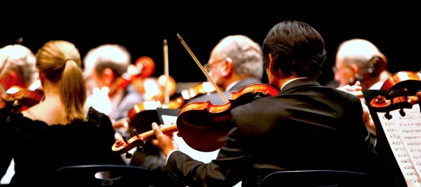 orchestra-2098877_1920