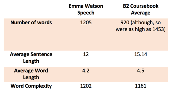 Screen Shot 2018-04-13 at 12.40.23 PM.png