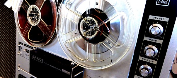 vintage-reel-to-reel-tape-recorder.jpg
